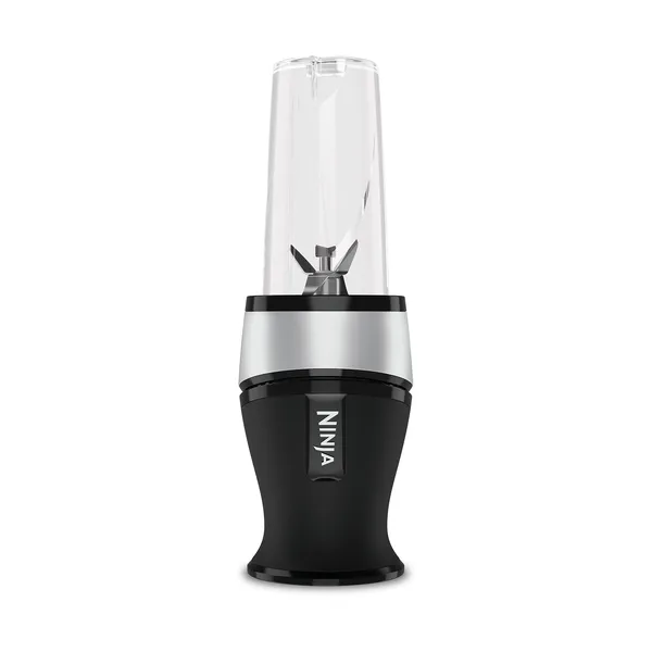 Ninja QB3001 blender 2x47 cl