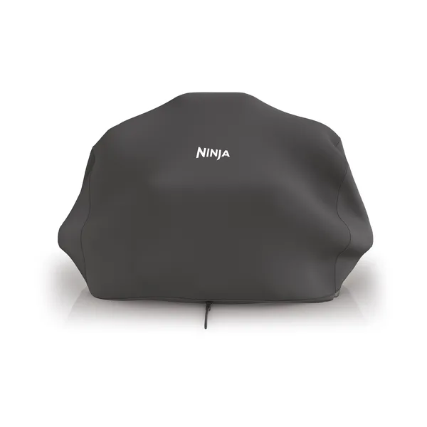 Ninja Woodfire Premium skyddsöverdrag till OG701