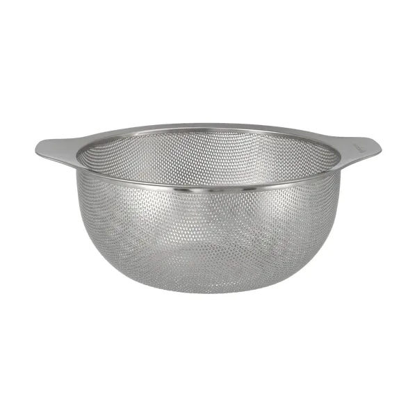 Nordwik durkslag rostfritt stål, 24 cm