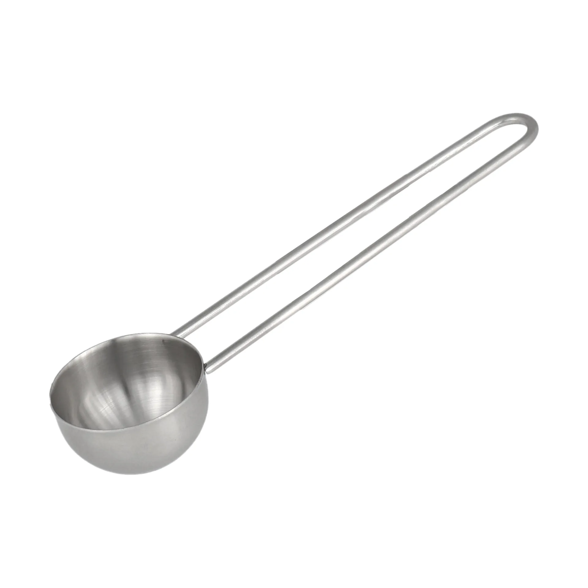 Nordwik Nordwik kaffem&aring;tt Rostfritt st&aring;l