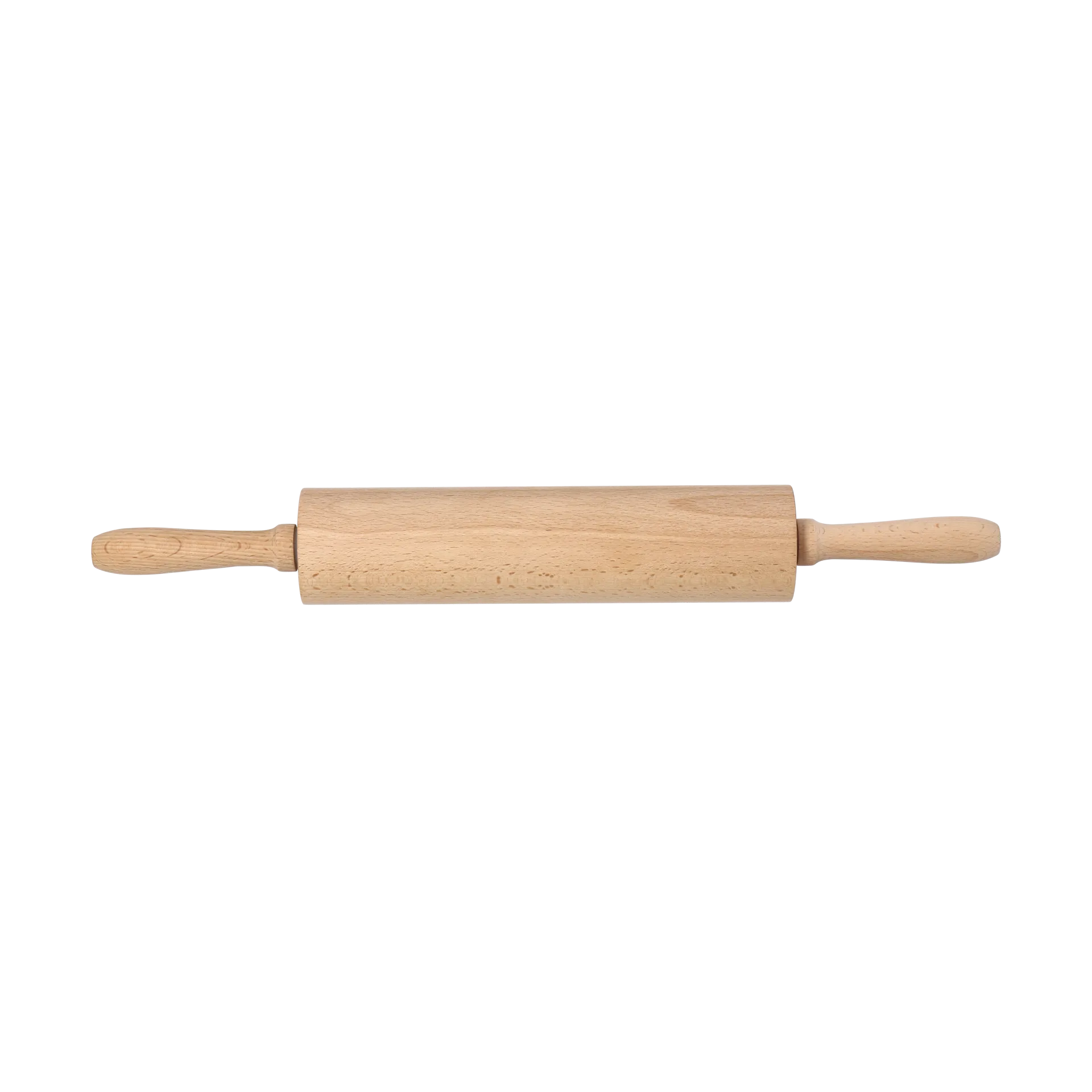 Nordwik Nordwik kagerulle 44 cm Bøg