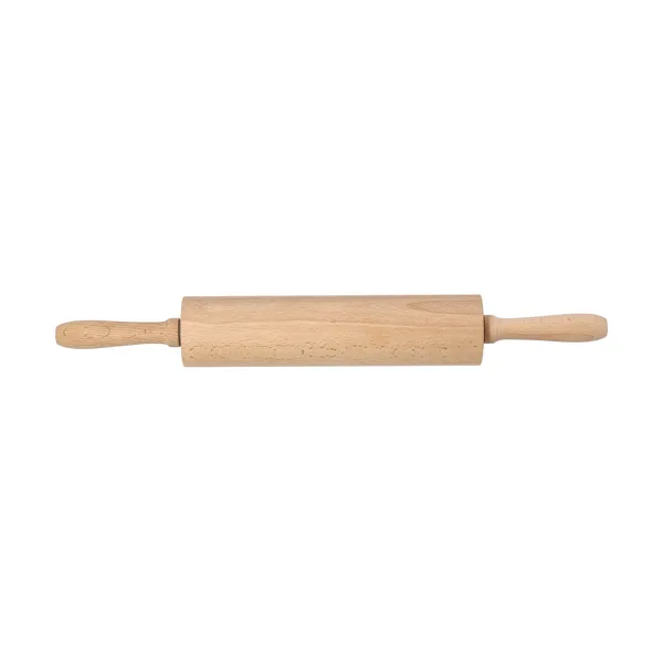 Nordwik kavel 44 cm, Bok