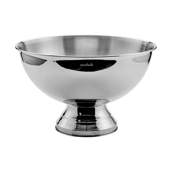 Nordwik proseccohink stor, Ø40 cm