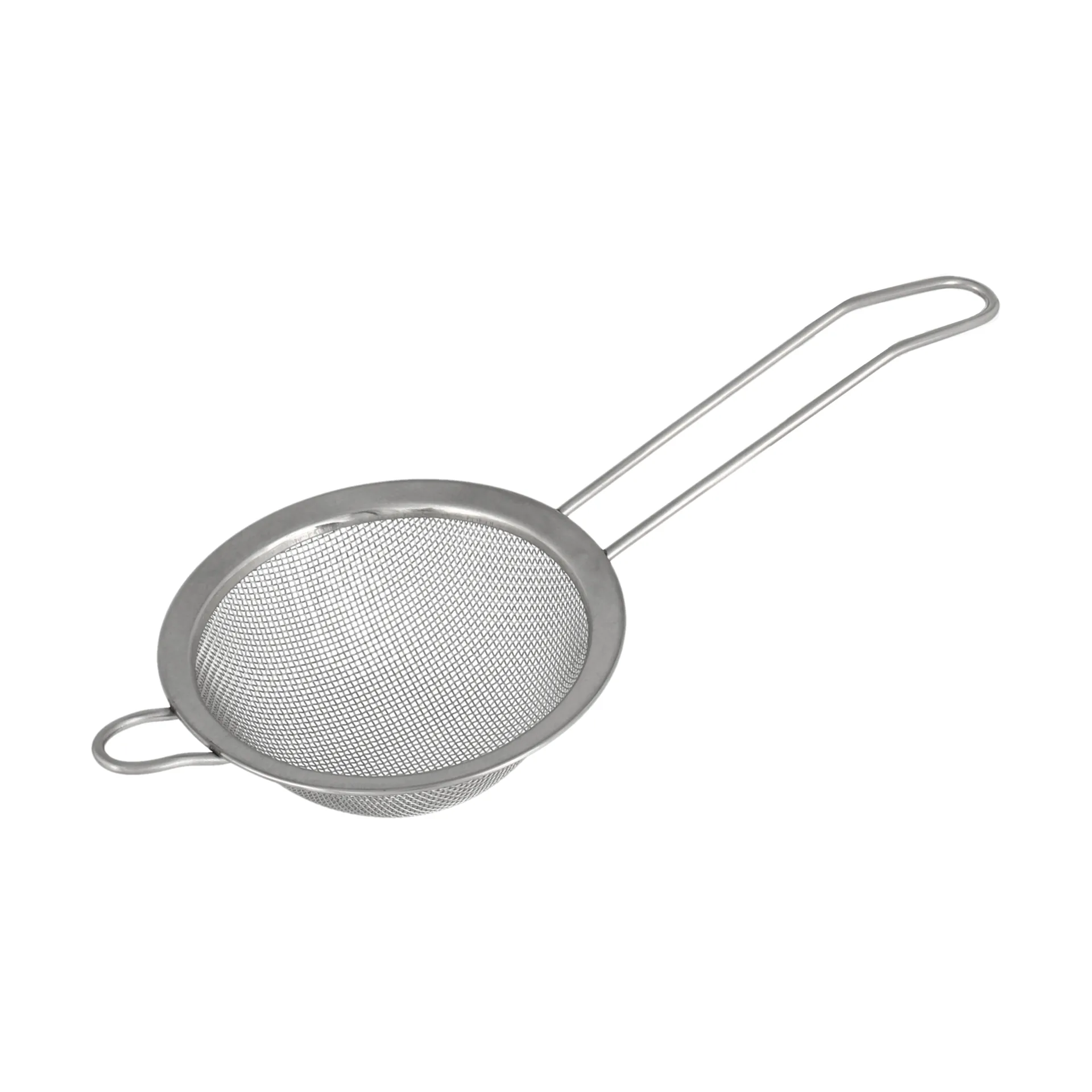 Nordwik Nordwik si rustfrit stål 10 cm