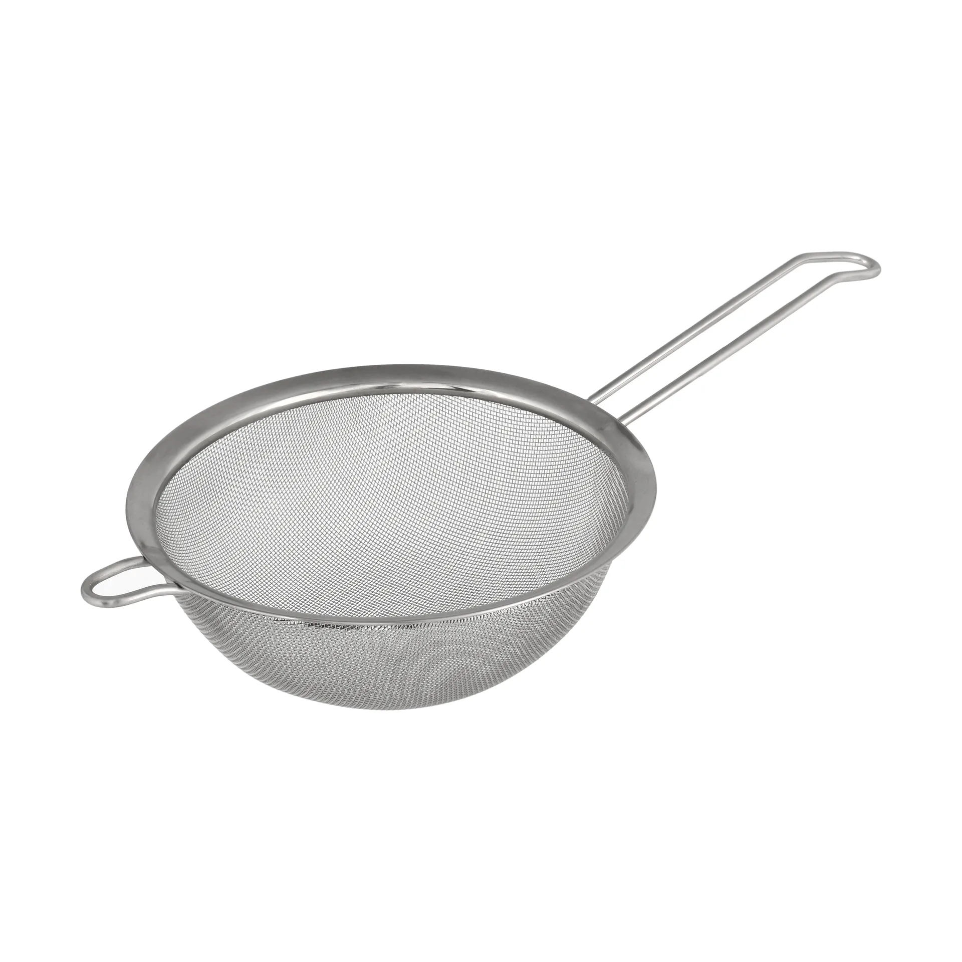 Nordwik Nordwik si rustfrit stål 21 cm