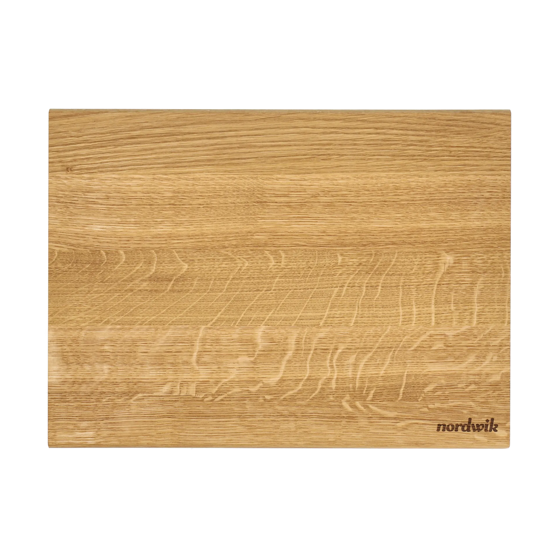 Nordwik Nordwik sk&auml;rbr&auml;da ek 38x28x2cm