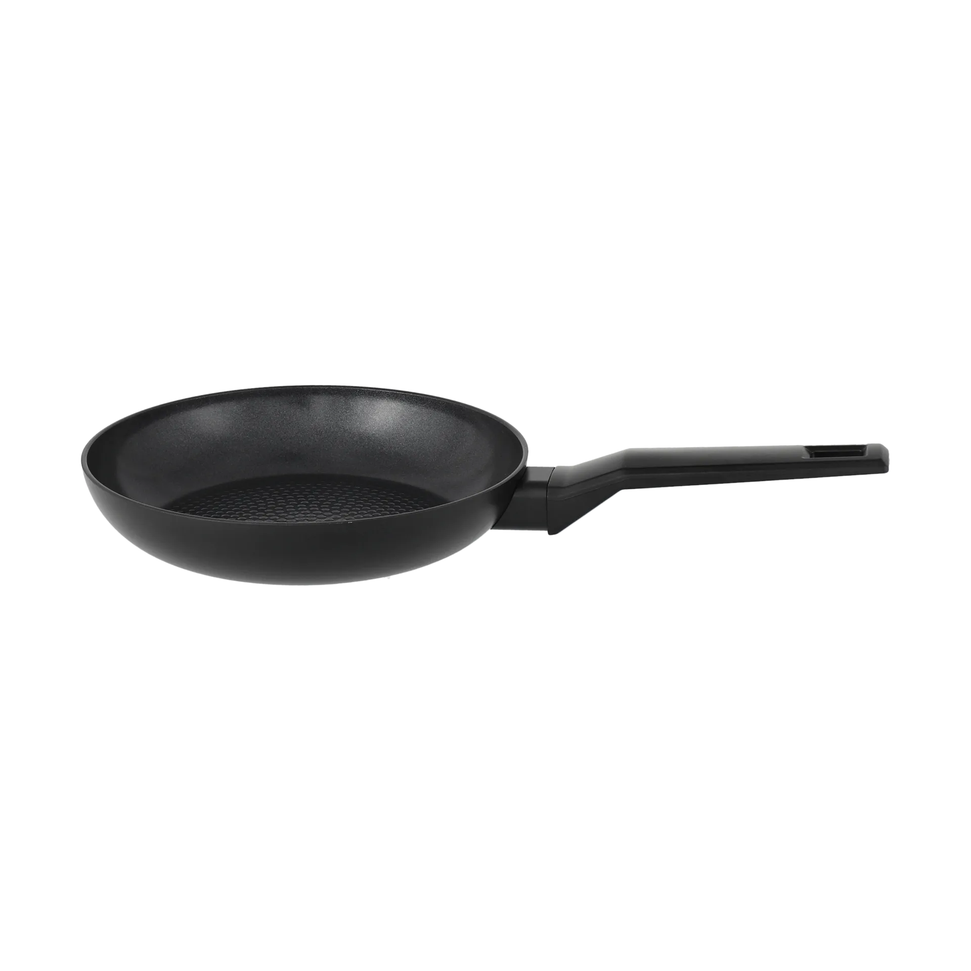 Nordwik Nordwik stegepande keramisk non-stick 20 cm