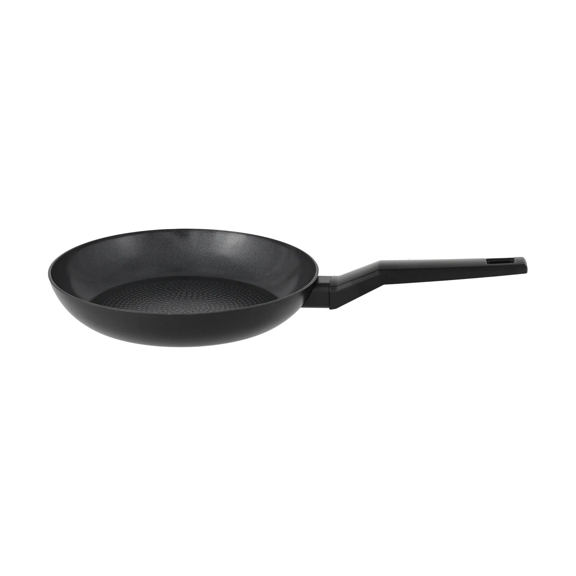 Nordwik Nordwik stegepande keramisk non-stick 24 cm