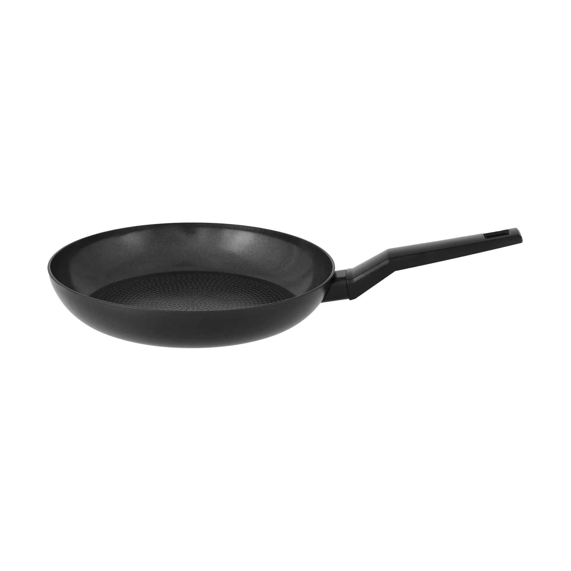 Nordwik Nordwik stegepande keramisk non-stick 28 cm