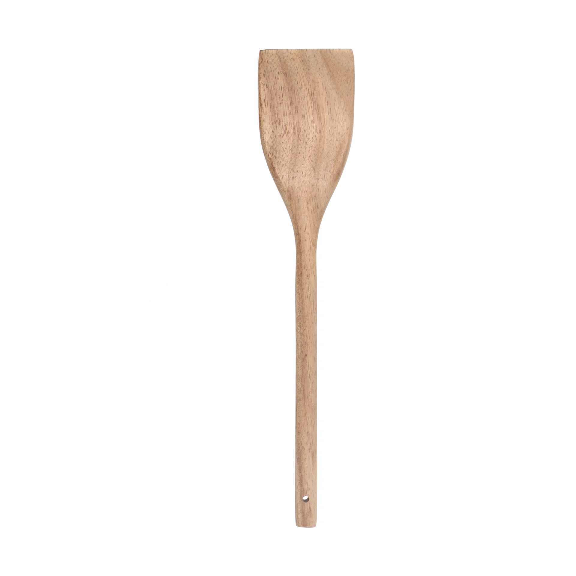 Nordwik Nordwik stegespatel i træ 33 cm Acacia
