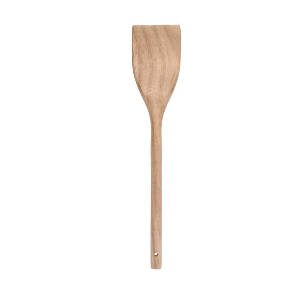 Nordwik stekspade i trä 33 cm, Akacia