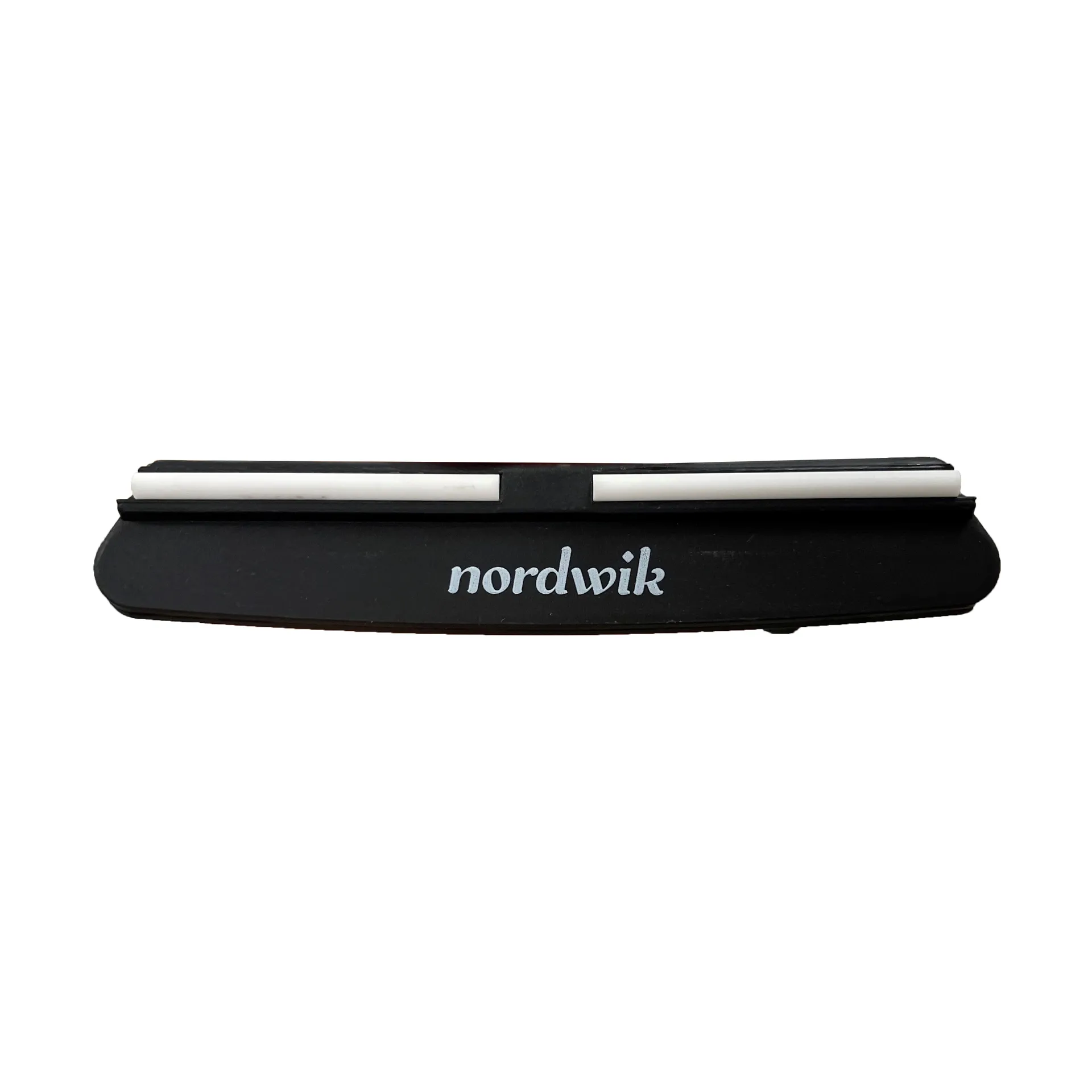 Nordwik Support de meulage pour pierre meulière Nordwik 9,7 cm