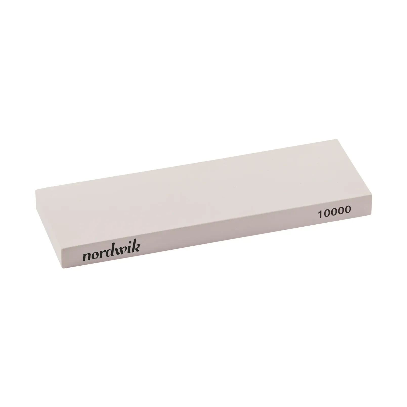 Nordwik V&aring;tslipsten polering 10 000 grit