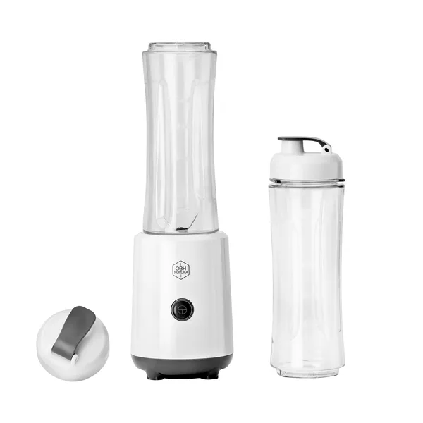 Twister Go 7740 to-go blender