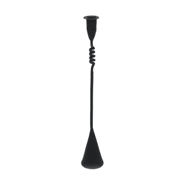 Askil ljusstake 43 cm