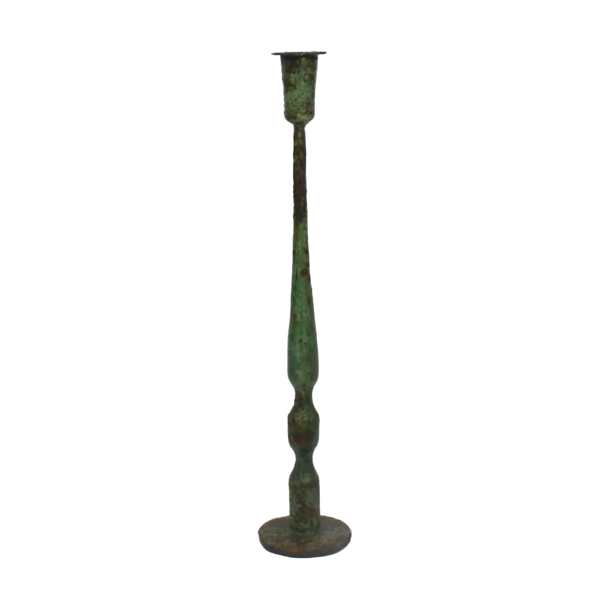 Olsson & Jensen Bougeoir Iliana Vert