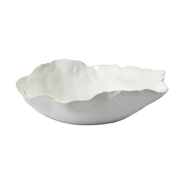 Clair fat Ø14 cm