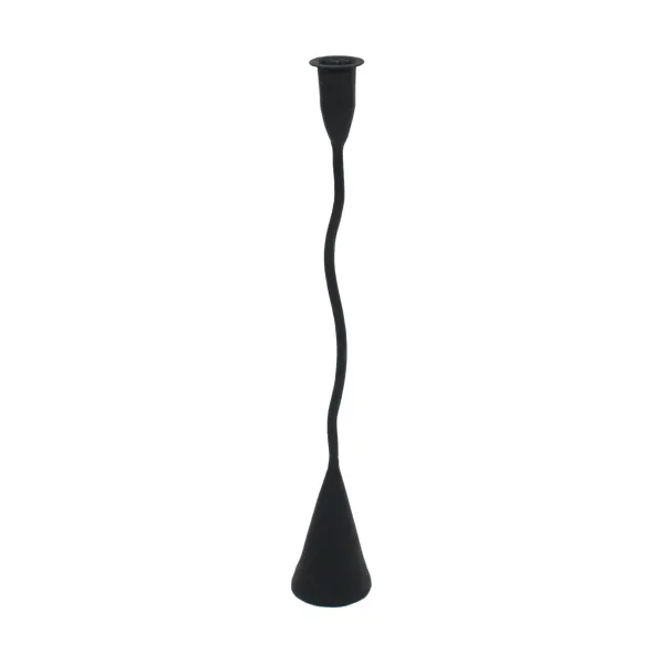 Eskil ljusstake 43 cm
