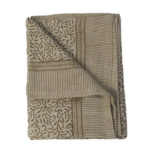 Felicie linneduk 150x300