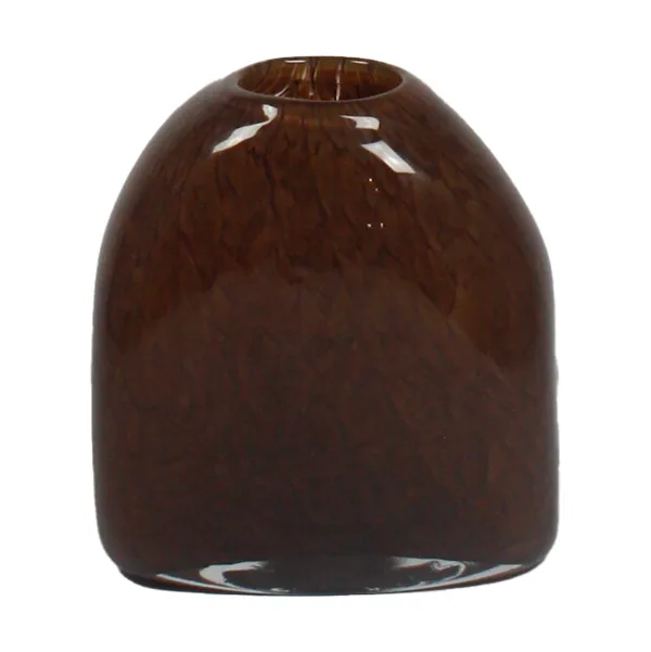 Fuji vas 15 cm