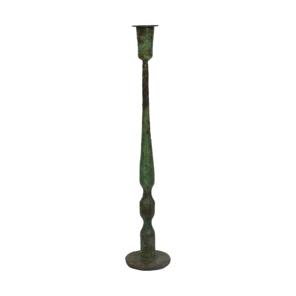 Iliana ljusstake 40 cm
