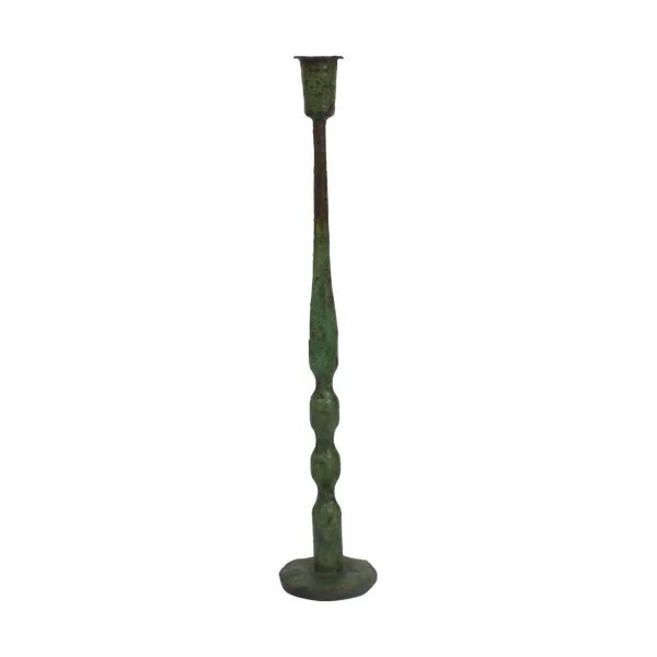 Iliana ljusstake 45 cm