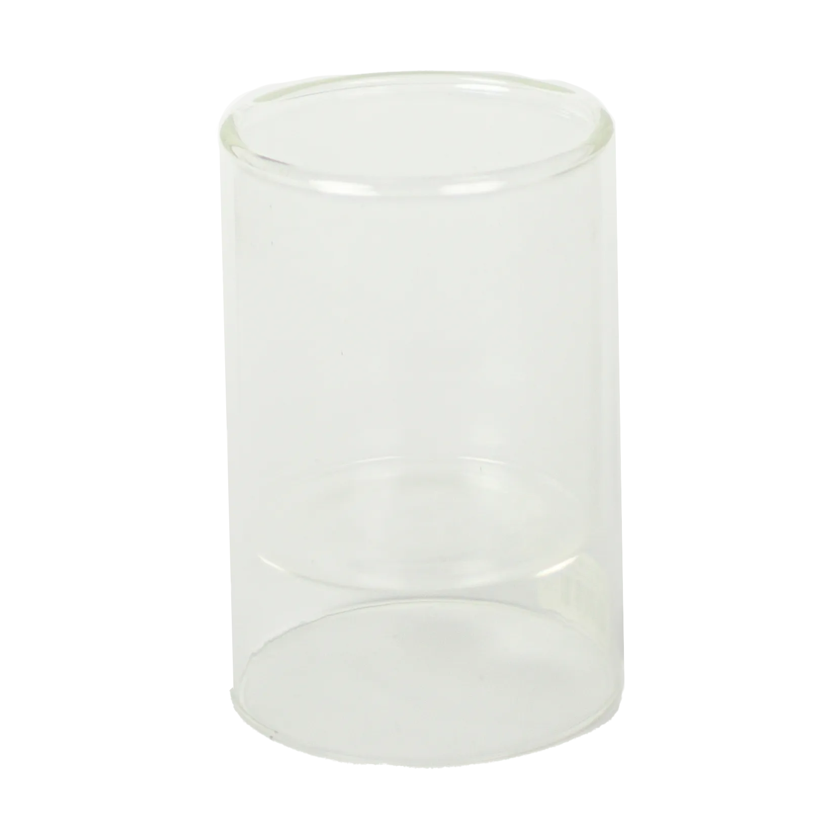 Olsson & Jensen Lucy fyrfadsstage 15 cm