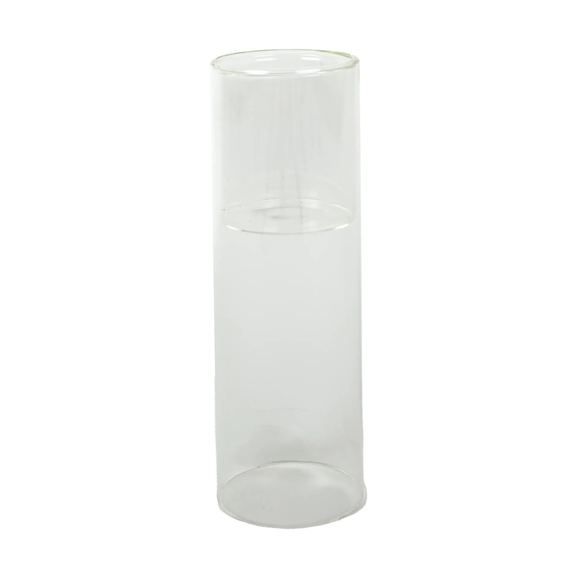 Olsson & Jensen Lucy fyrfadsstage 30 cm