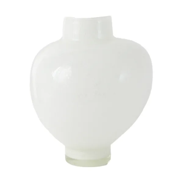 Mila vas stor 29 cm