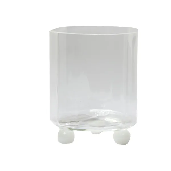 Palermo dricksglas 32 cl