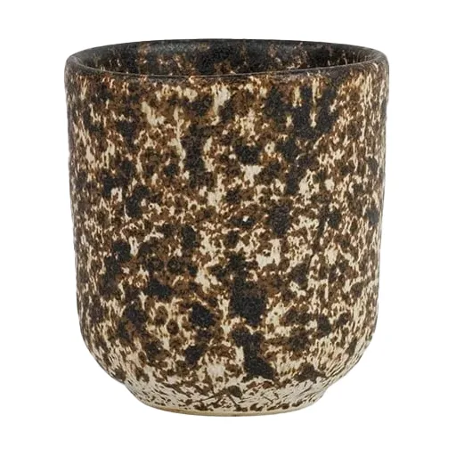 Peppar mugg 25 cl