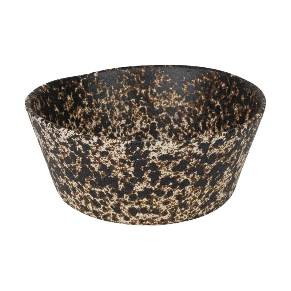 Peppar skål Ø15 cm - Olsson & Jensen → NordicNest.se