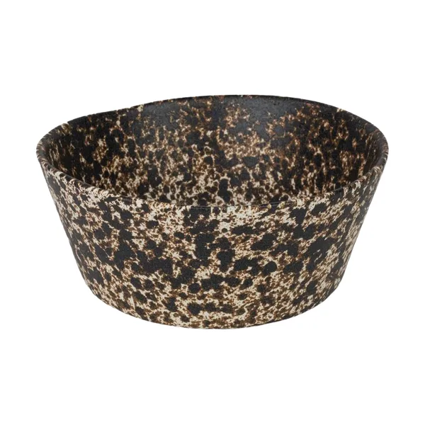 Peppar skål Ø15 cm
