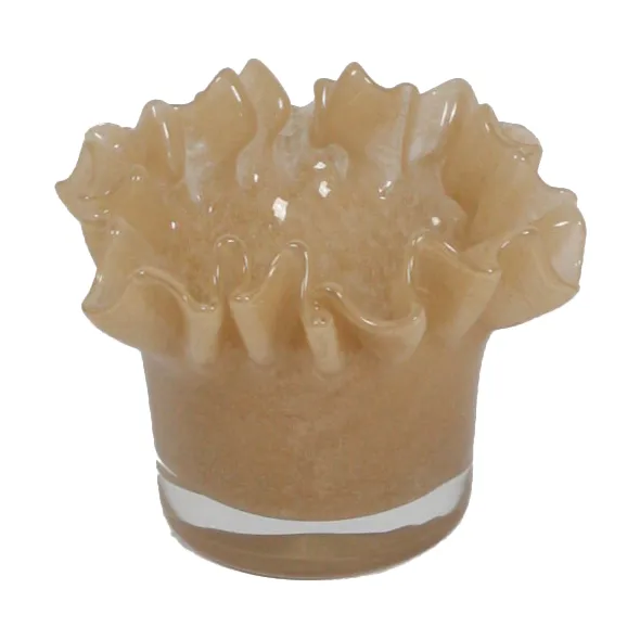 Olsson & Jensen Photophore Loa Beige