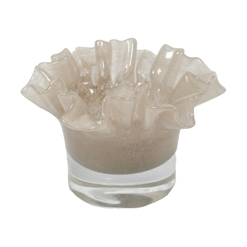 Olsson & Jensen Photophore Loa Taupe