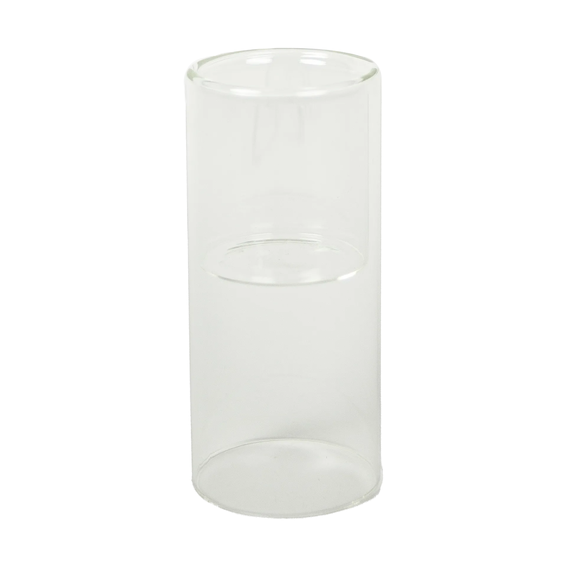 Olsson & Jensen Photophore Lucy 22,5 cm