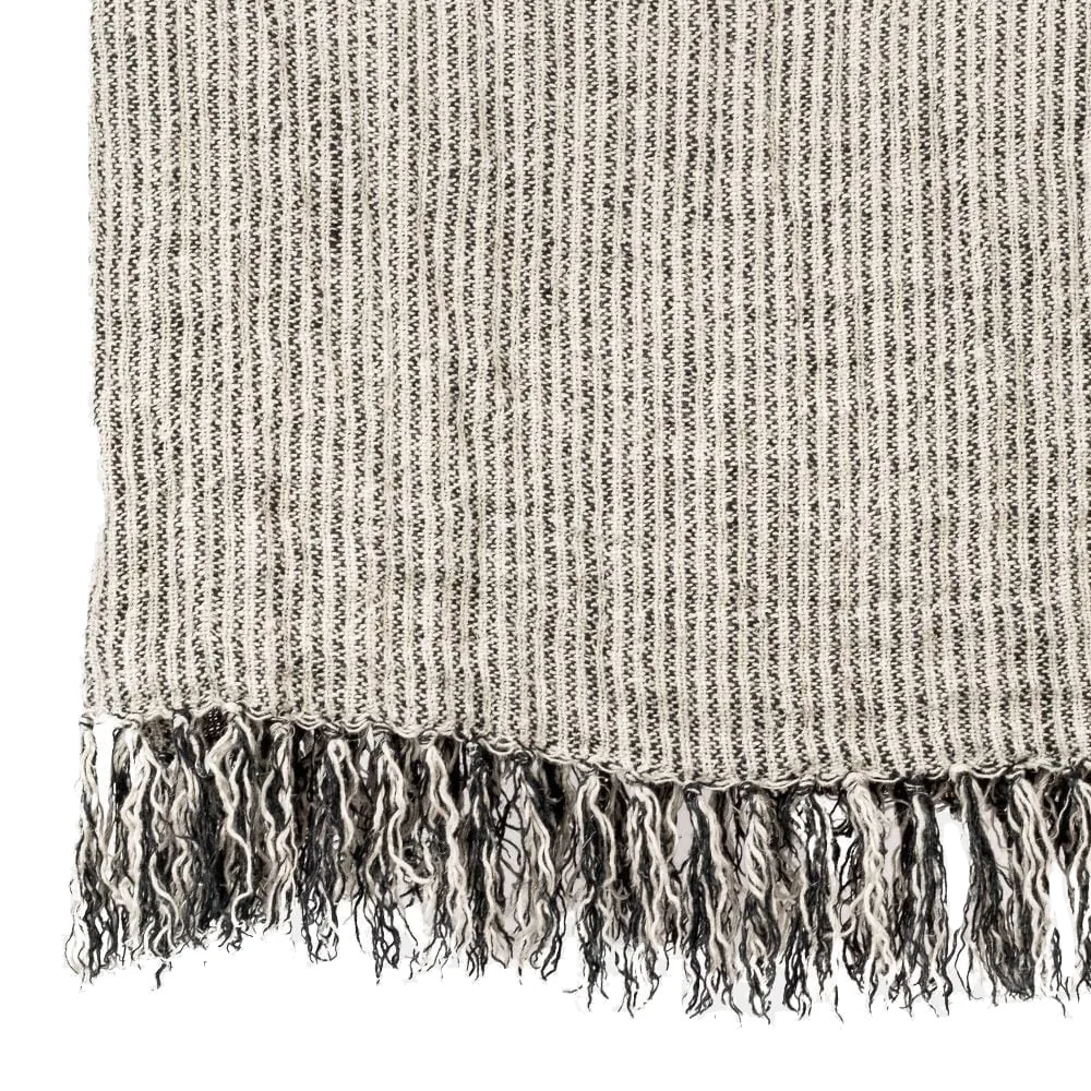 Olsson & Jensen Plaid East cm Brun