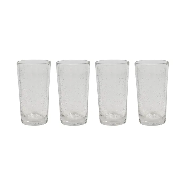 Kuki highball glas 4-pack