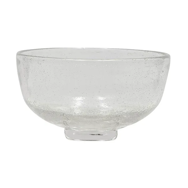Kuki skål Ø14 cm small