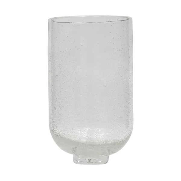 Kuki vas large 24 cm