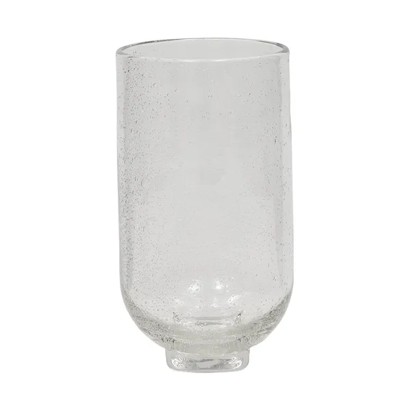 Kuki vas small 17 cm