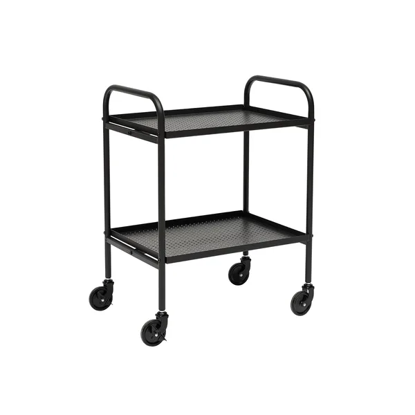 Maki trolley serveringsvagn small