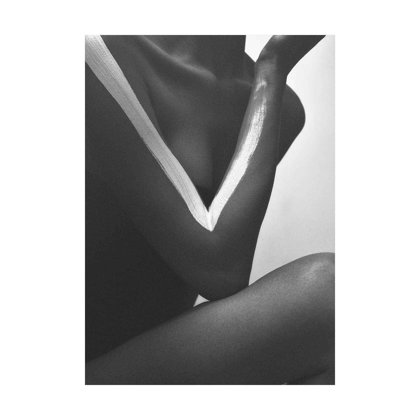 Paper Collective Poster V cm — vue 3