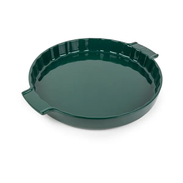Appolia pajform Ø30 cm