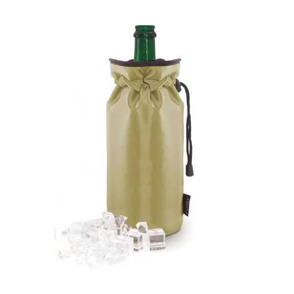 Pulltex champagnekylare 19 cm