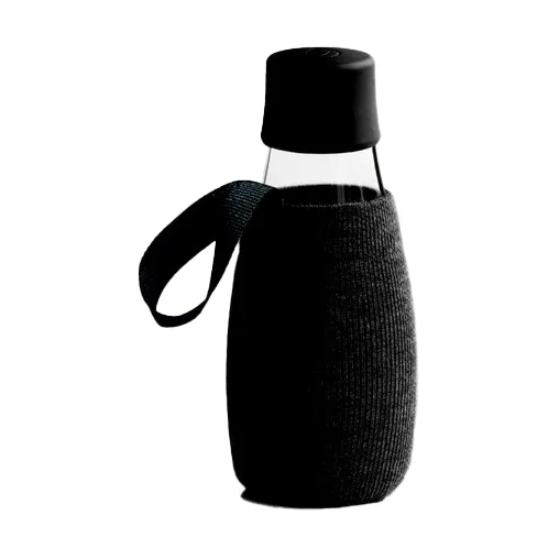 Retap sleeve 0,3 l