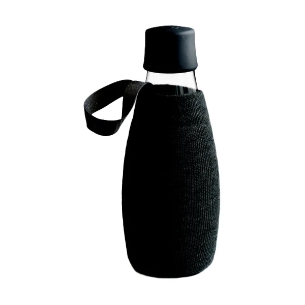 Retap sleeve 0,5 l