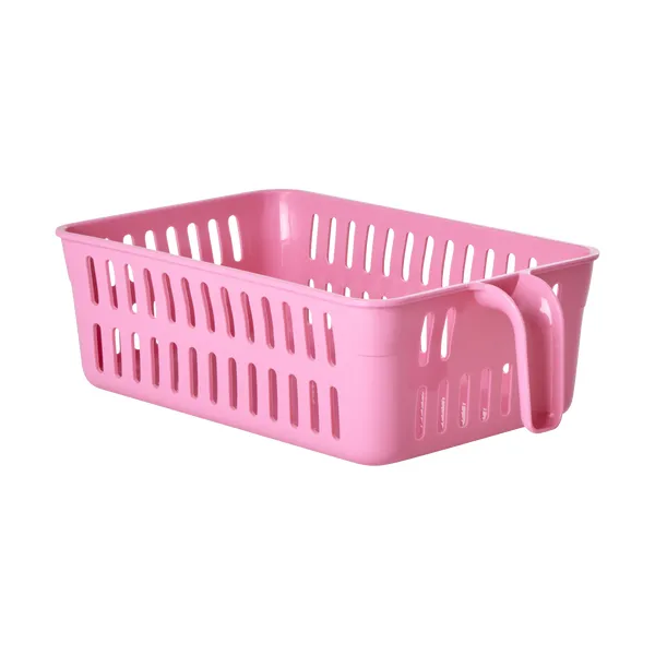 Rice food box 8x26,5 cm