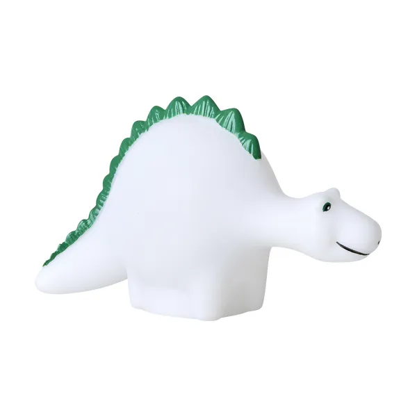 Rice LED-lampa, Dinosaurie