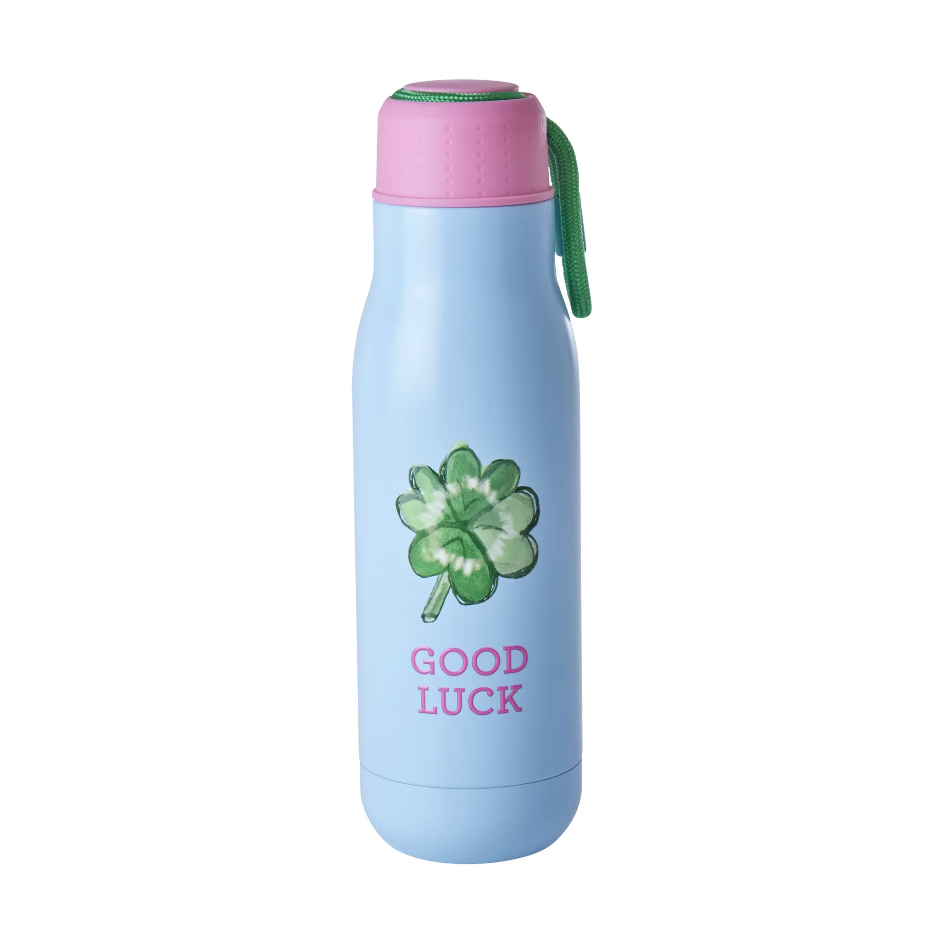 RICE Rice termoflaske 50 cl Good Luck